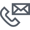  Contact Us in Hersham