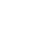 ready mix concrete Hersham